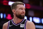 🎂三十而立！NBA官方祝国王队小萨博尼斯30岁生日快乐！