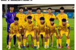 热议U17国少输印尼：看不懂日本主帅用人思路 形势已相当严峻！