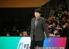 28分惨败出局!邱彪:主场输这么多 教练肯定是第一责任人
